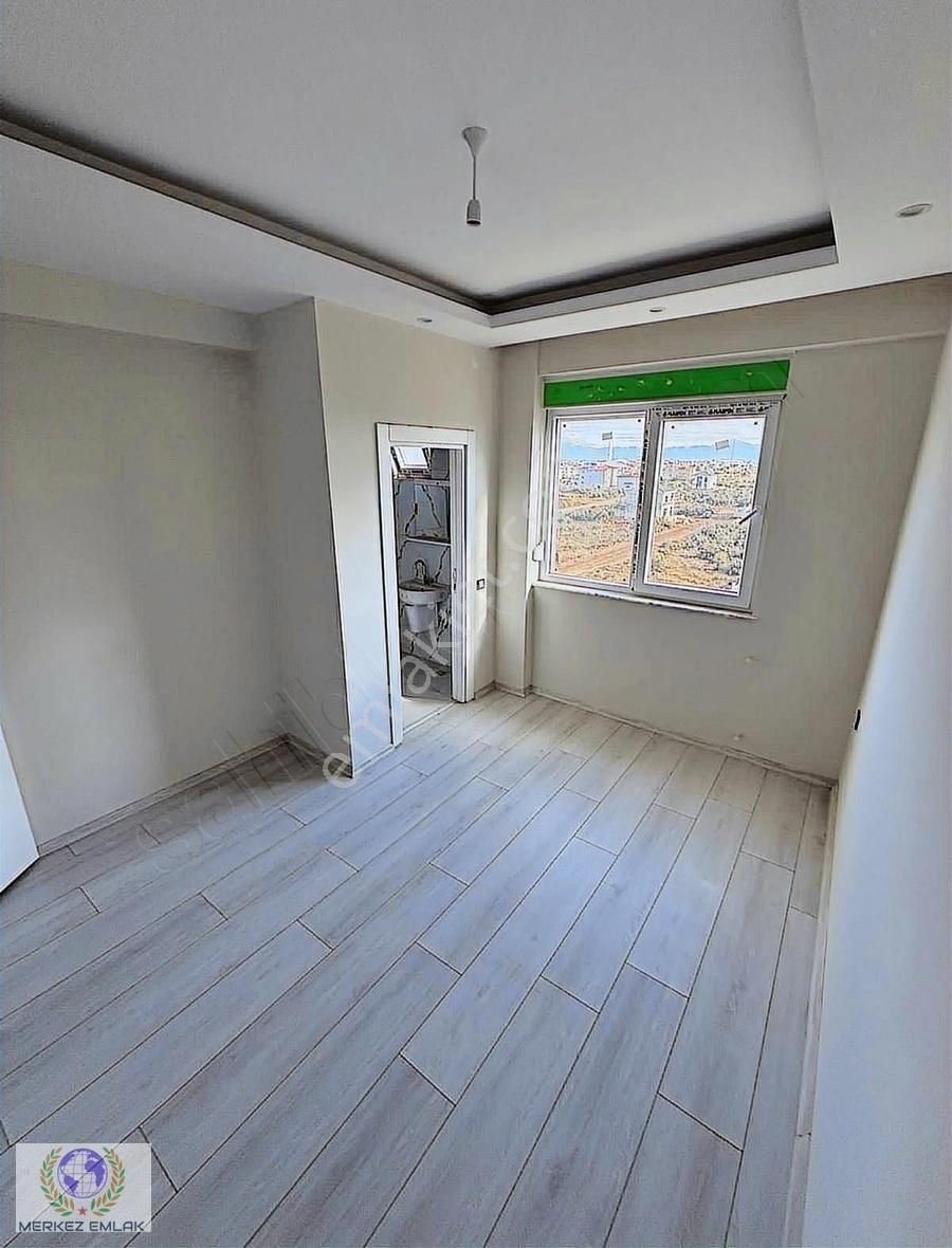 Antalya Döşemealtın Da Daha Konforlu Satılık 2+1 125m2 Daire - Görsel 11