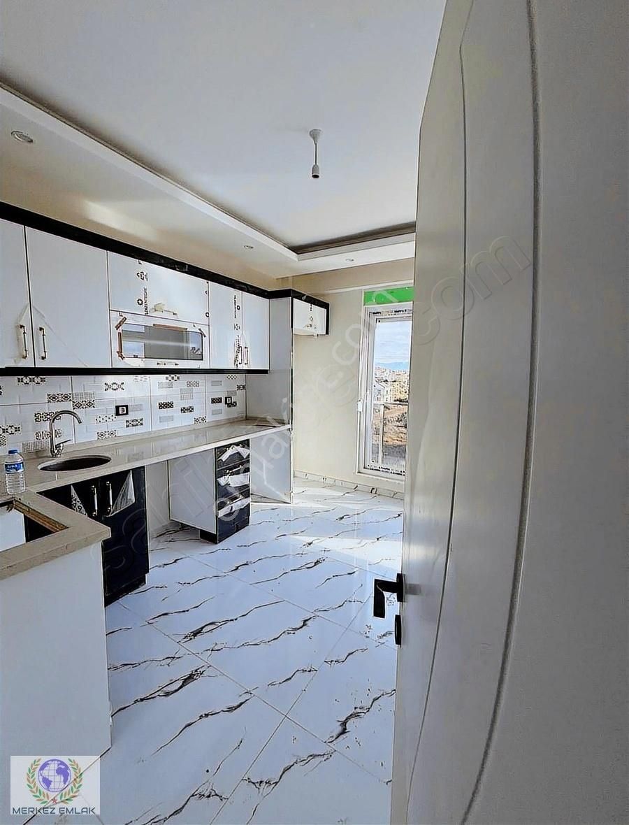 Antalya Döşemealtın Da Daha Konforlu Satılık 2+1 125m2 Daire - Görsel 17