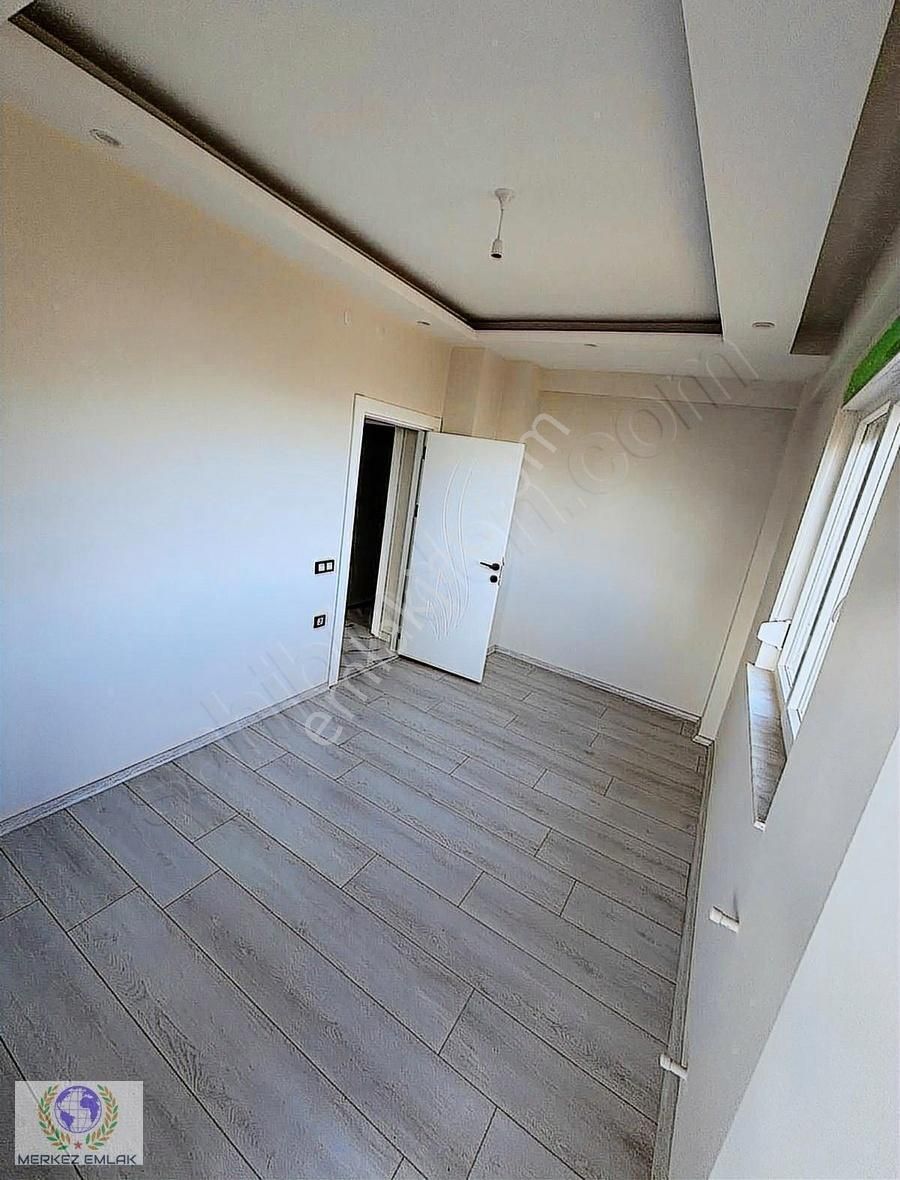 Antalya Döşemealtın Da Daha Konforlu Satılık 2+1 125m2 Daire - Görsel 10