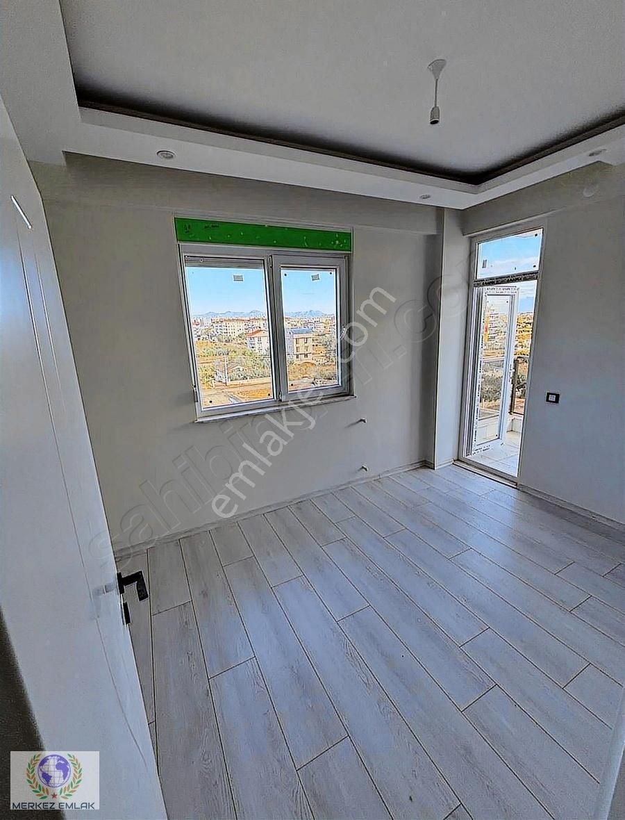 Antalya Döşemealtın Da Daha Konforlu Satılık 2+1 125m2 Daire - Görsel 3