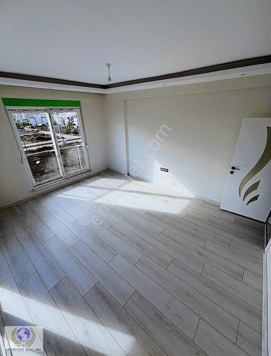 Antalya Döşemealtın Da Daha Konforlu Satılık 2+1 125m2 Daire - Görsel 21
