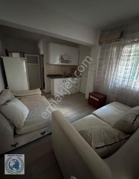 Kepez Yeşilyurt Mah Üniversite Yakını Satılık 2+1 Giriş Daire