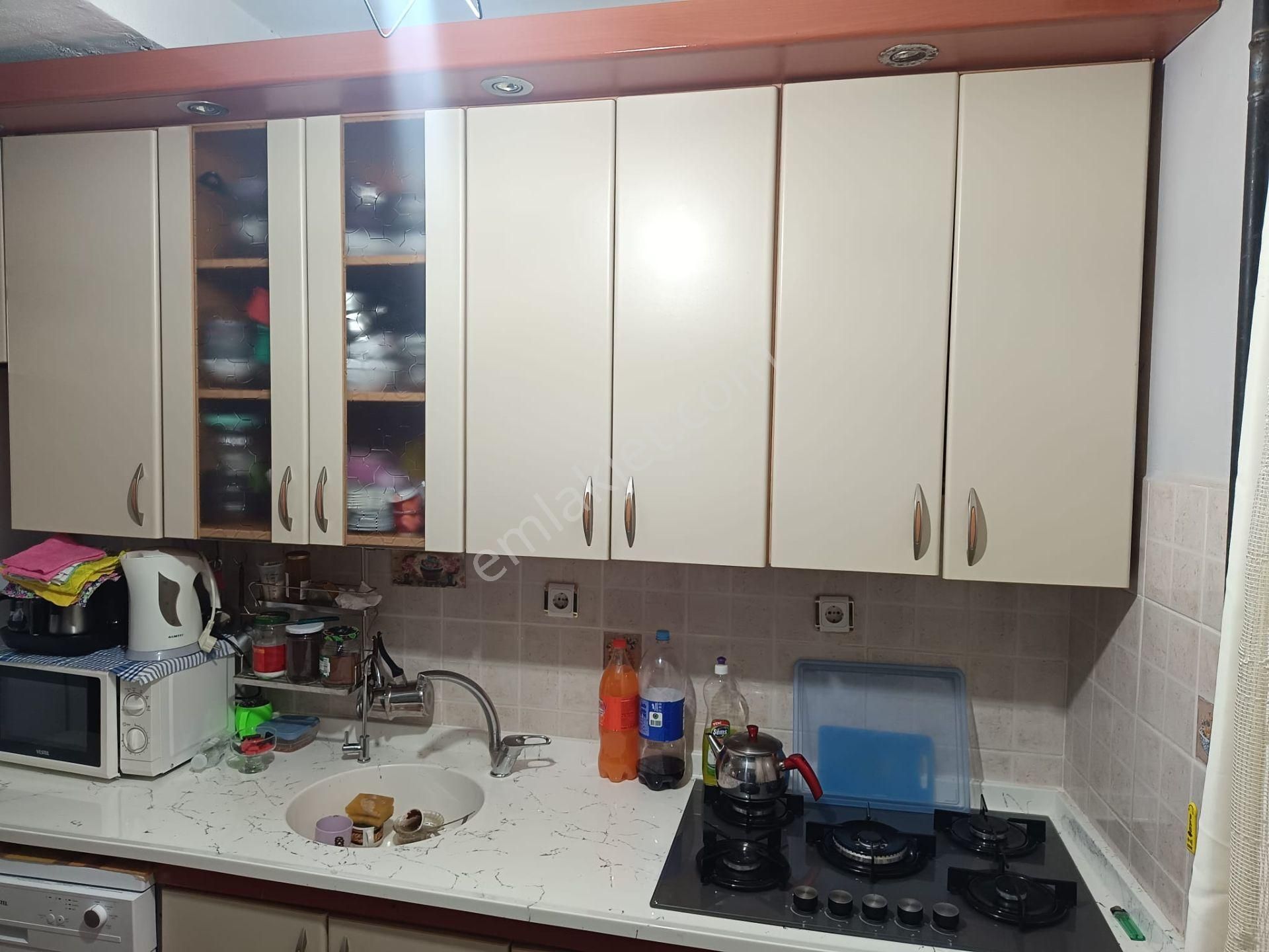 Tekirdağ Şarköy İstiklal Mahalle Satılık Triplex Villa - Görsel 11