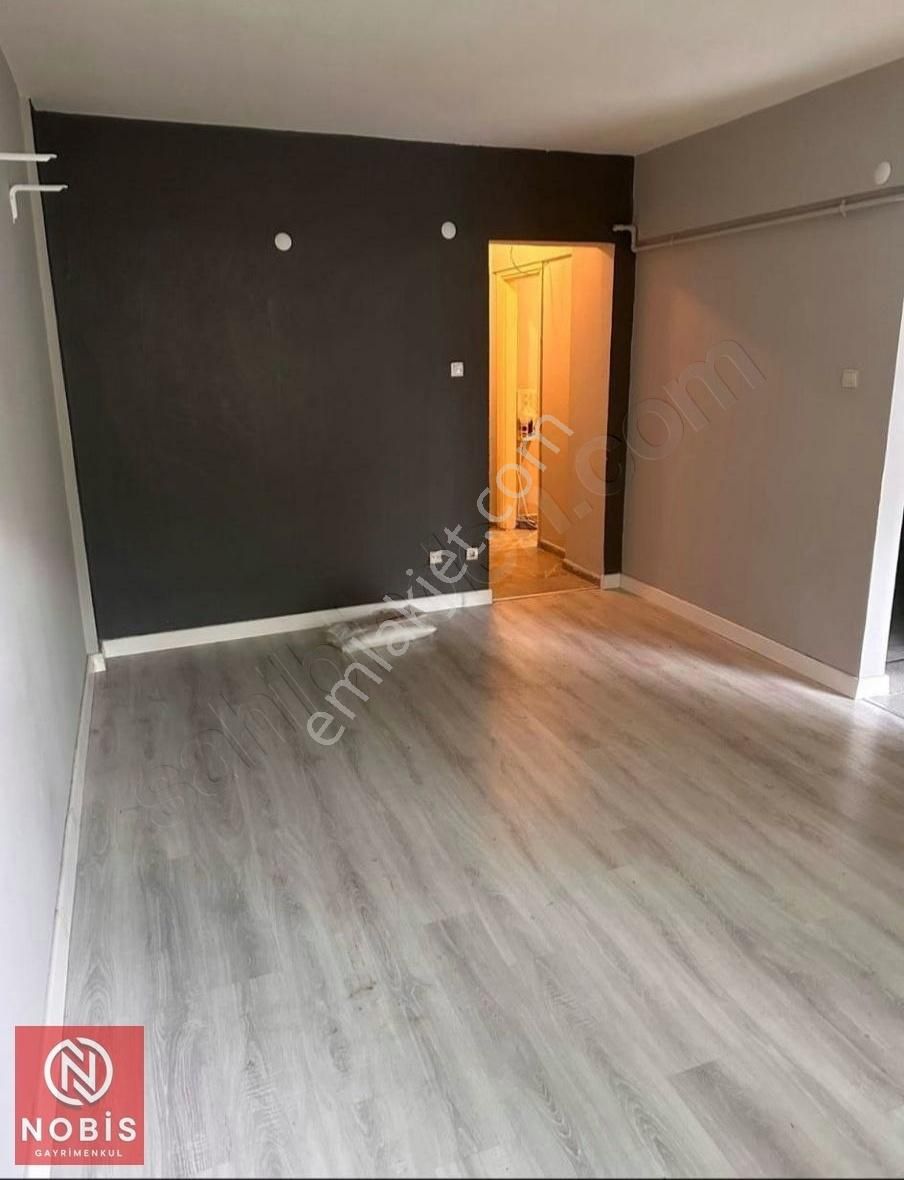 Bağlarbaşı Metro Yanı Başında 2+1 Masrafsız Balkonlu Daire - Görsel 5