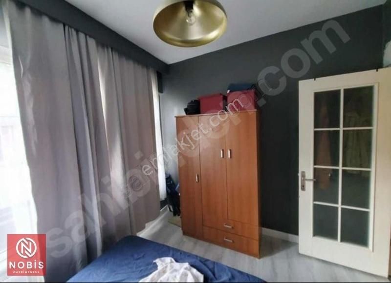 Bağlarbaşı Metro Yanı Başında 2+1 Masrafsız Balkonlu Daire - Görsel 10