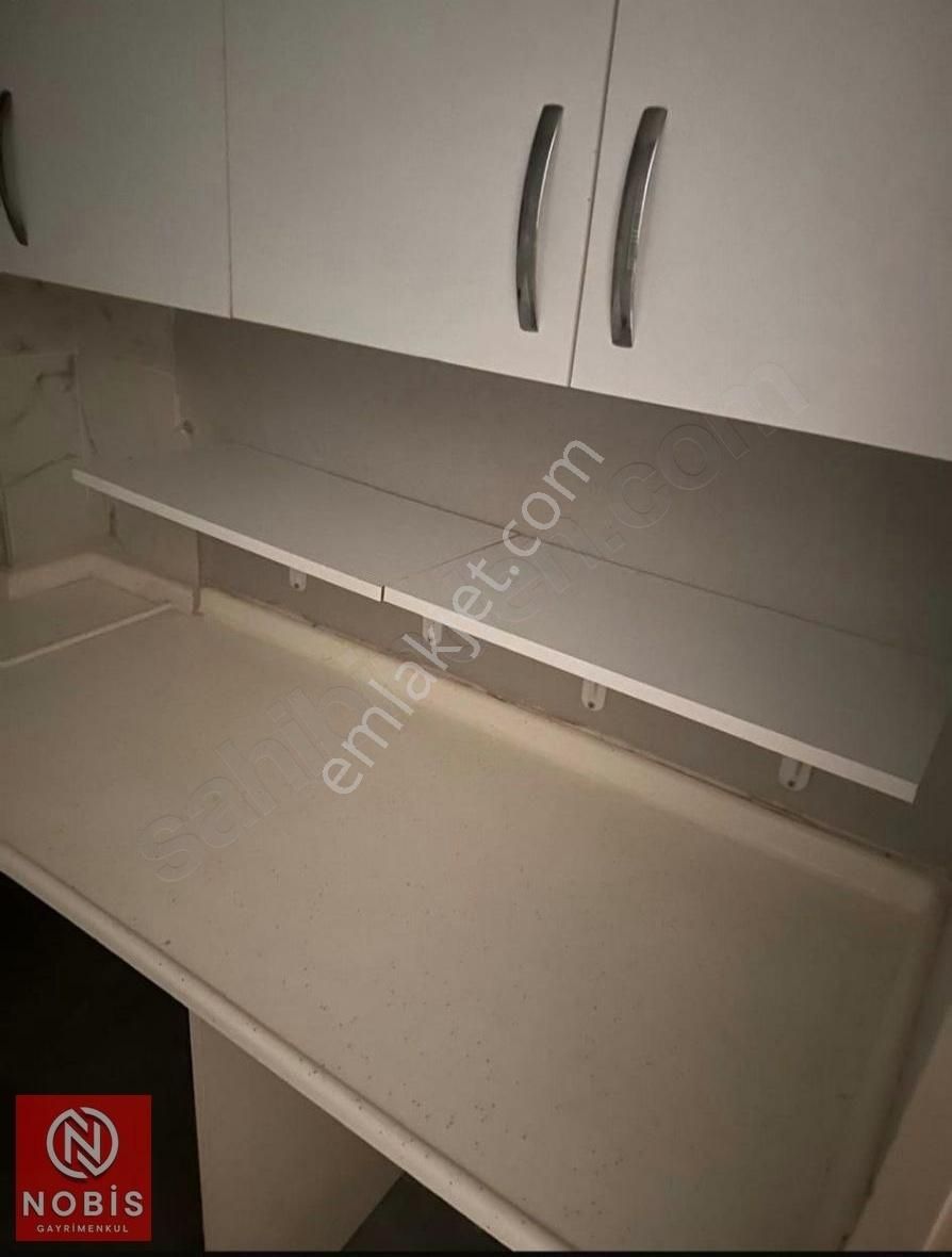 Bağlarbaşı Metro Yanı Başında 2+1 Masrafsız Balkonlu Daire - Görsel 2