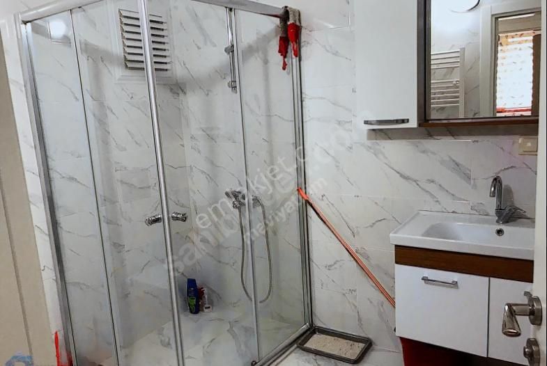 Trabzon Ortahisar 1 Nolu Beşirli Mozaik Sitesi Satılık Daire - Görsel 30