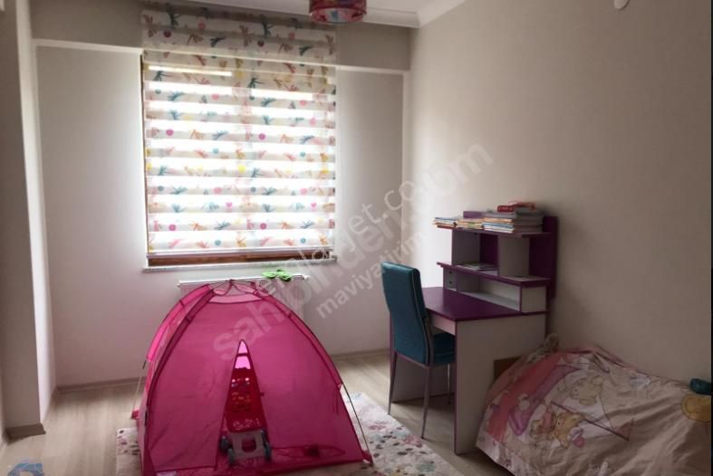 Trabzon Ortahisar 1 Nolu Beşirli Mozaik Sitesi Satılık Daire - Görsel 29