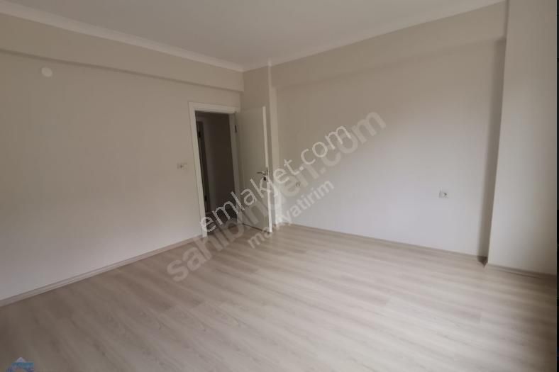 Trabzon Ortahisar 1 Nolu Beşirli Mozaik Sitesi Satılık Daire - Görsel 25