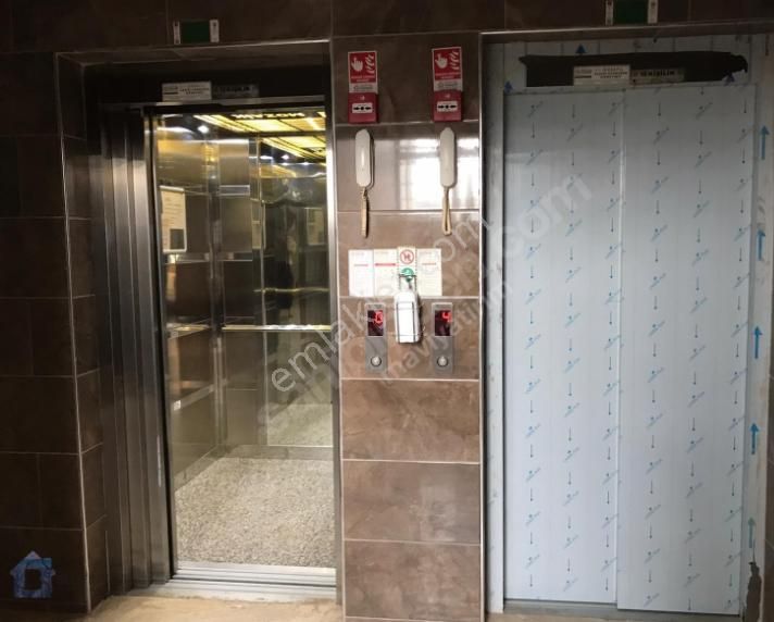 Trabzon Ortahisar 1 Nolu Beşirli Mozaik Sitesi Satılık Daire - Görsel 5