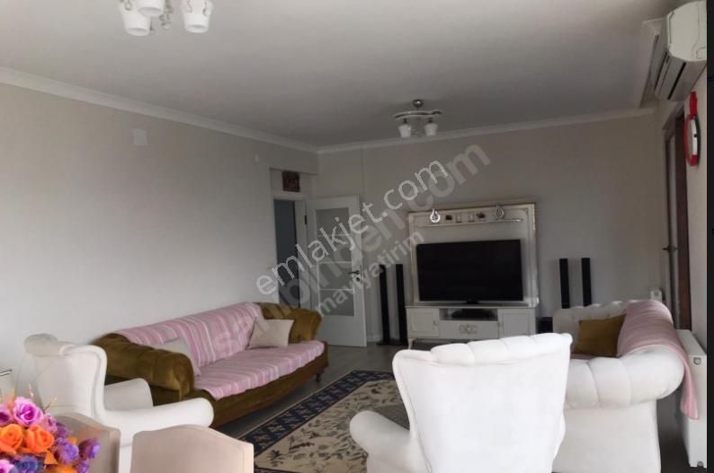 Trabzon Ortahisar 1 Nolu Beşirli Mozaik Sitesi Satılık Daire - Görsel 21