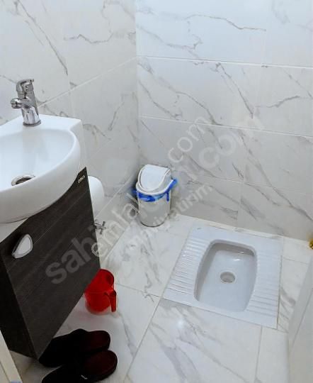 Trabzon Ortahisar 1 Nolu Beşirli Mozaik Sitesi Satılık Daire - Görsel 32