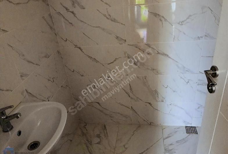 Trabzon Ortahisar 1 Nolu Beşirli Mozaik Sitesi Satılık Daire - Görsel 31