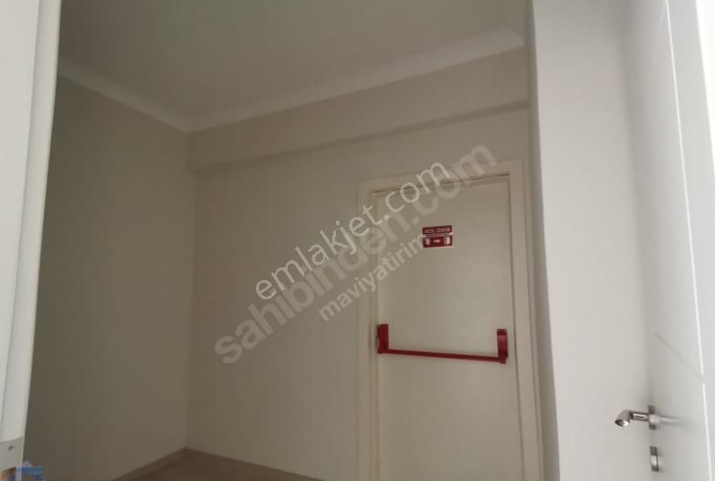 Trabzon Ortahisar 1 Nolu Beşirli Mozaik Sitesi Satılık Daire - Görsel 28