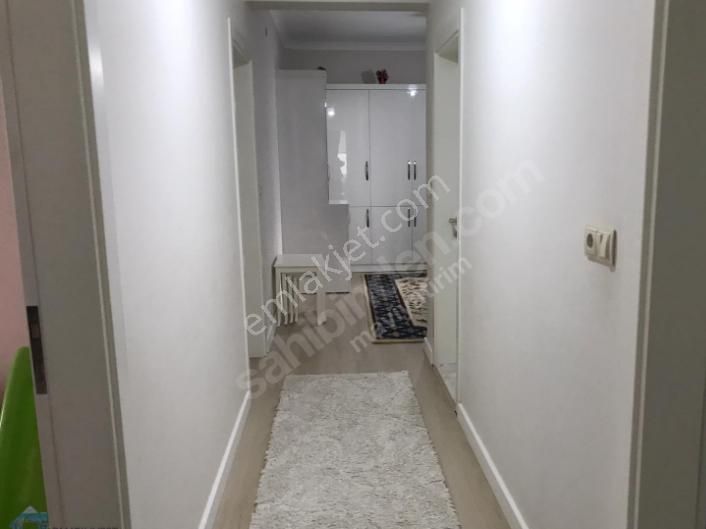 Trabzon Ortahisar 1 Nolu Beşirli Mozaik Sitesi Satılık Daire - Görsel 26