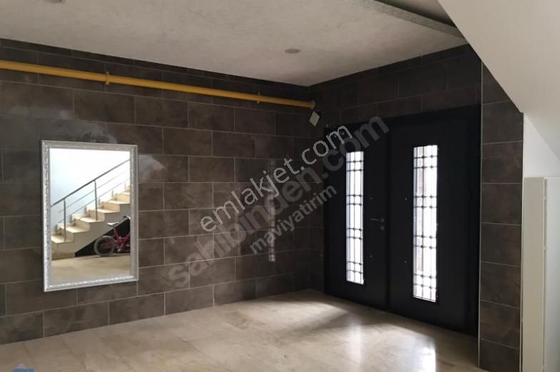 Trabzon Ortahisar 1 Nolu Beşirli Mozaik Sitesi Satılık Daire - Görsel 3