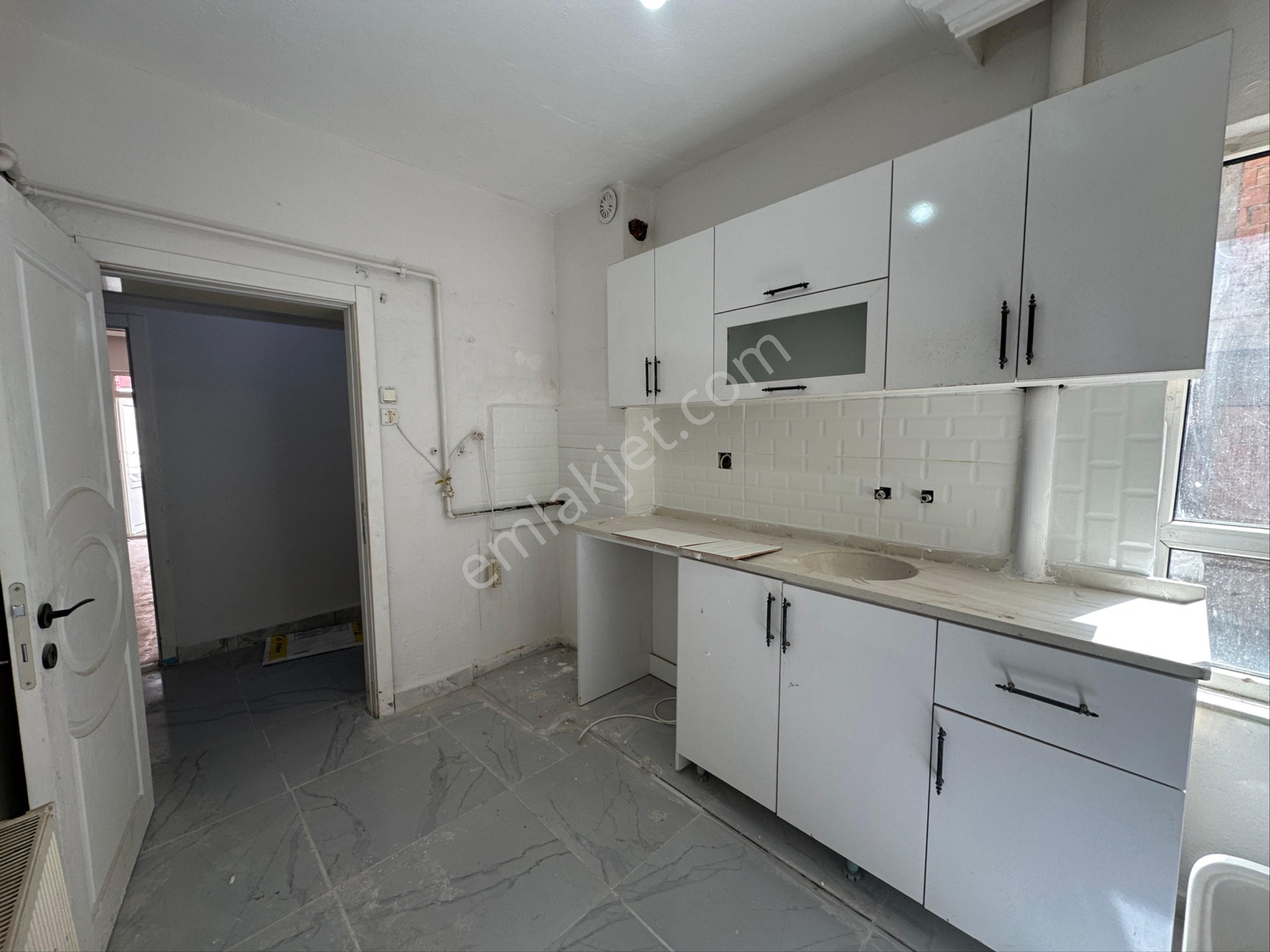 Seven Gayrimenkul’den Çarşamba Pazarı 3+1 Daire