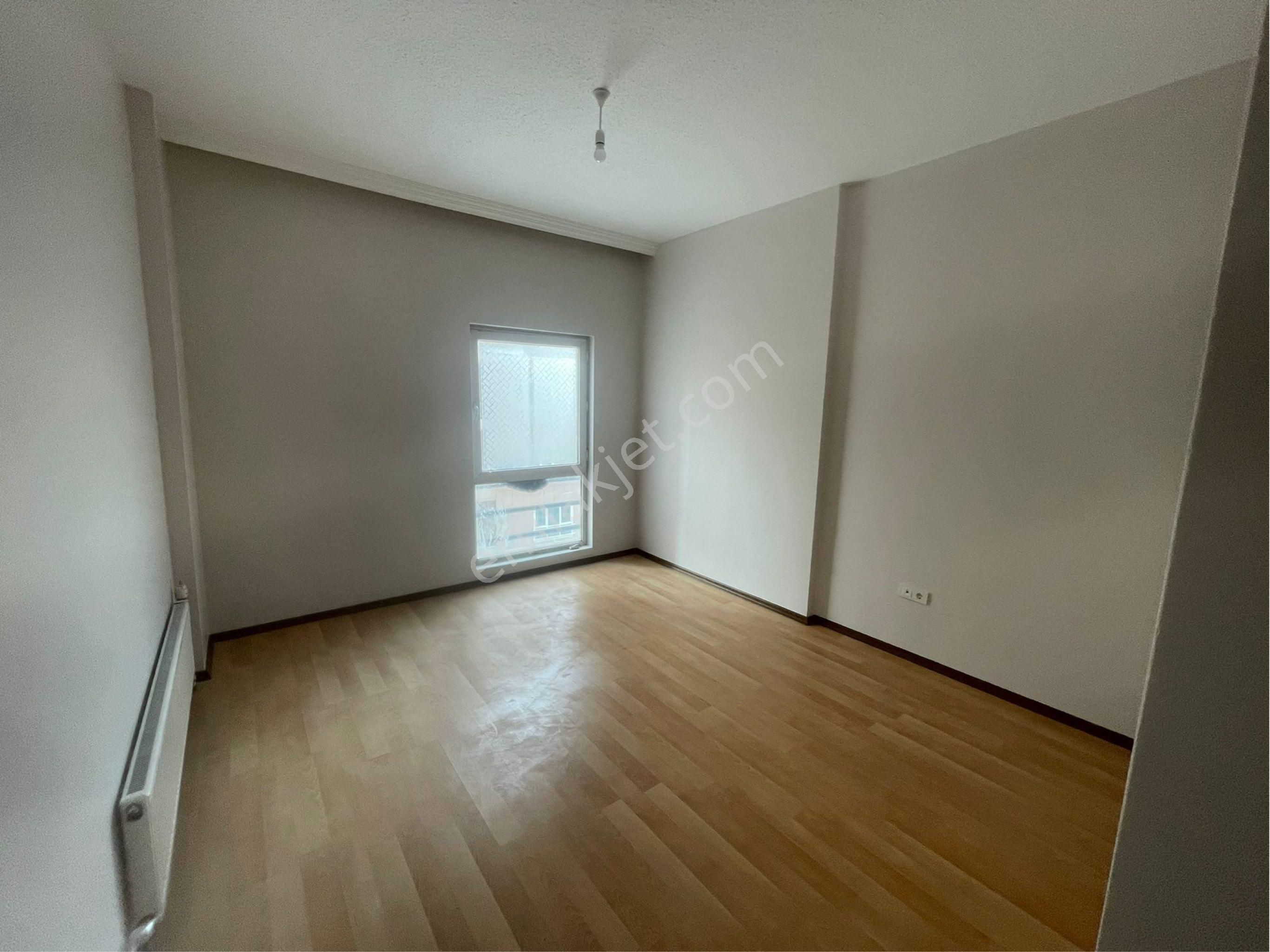 Doğanbey Tokide Temiz 3.5+1 Oda Kiralık Daire - Görsel 7