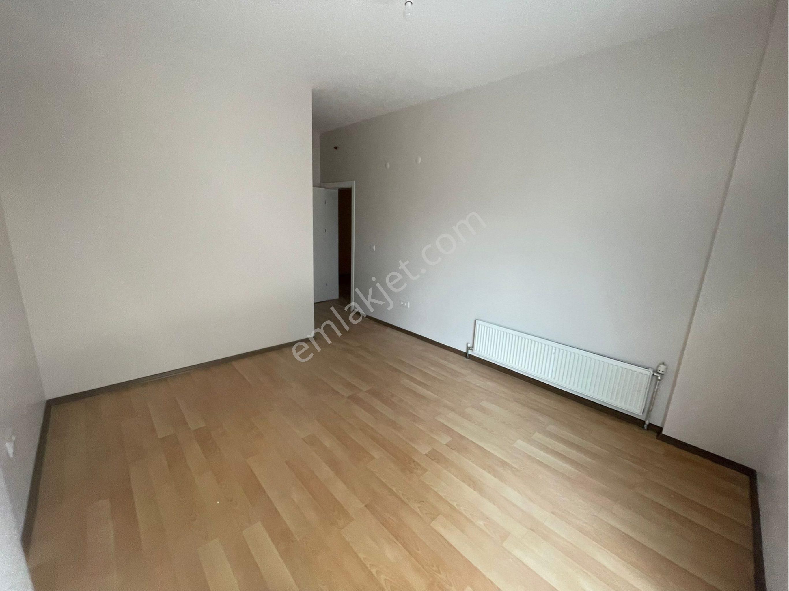 Doğanbey Tokide Temiz 3.5+1 Oda Kiralık Daire - Görsel 9