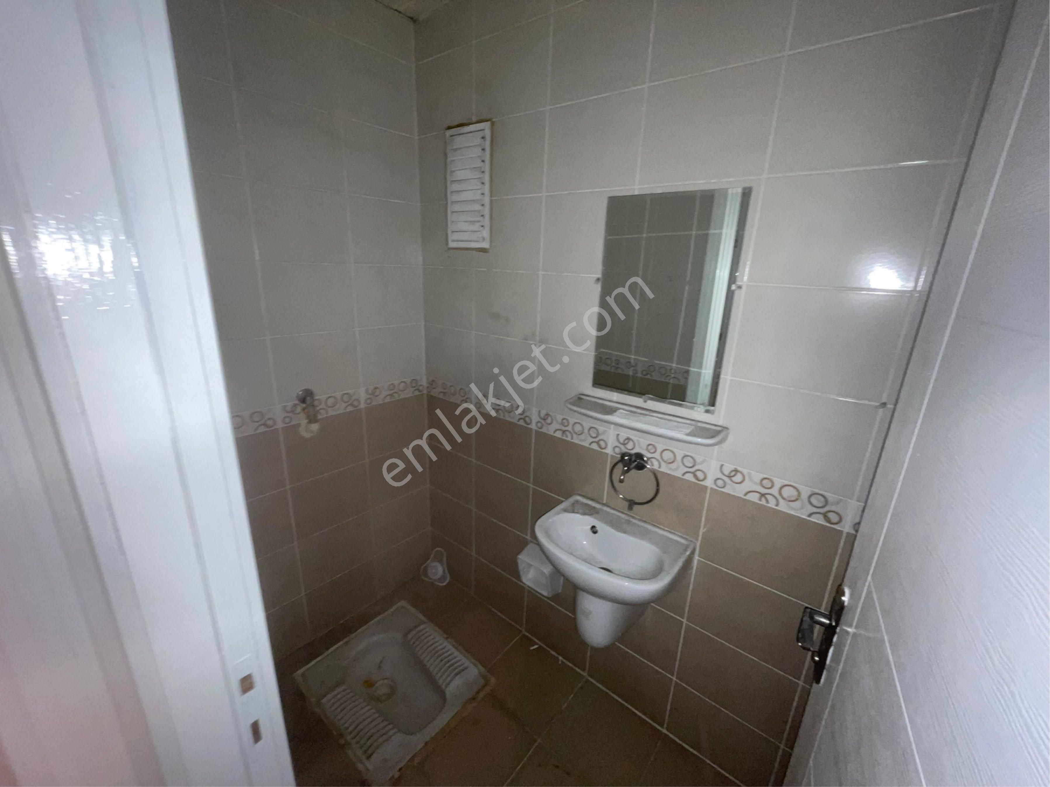 Doğanbey Tokide Temiz 3.5+1 Oda Kiralık Daire - Görsel 14