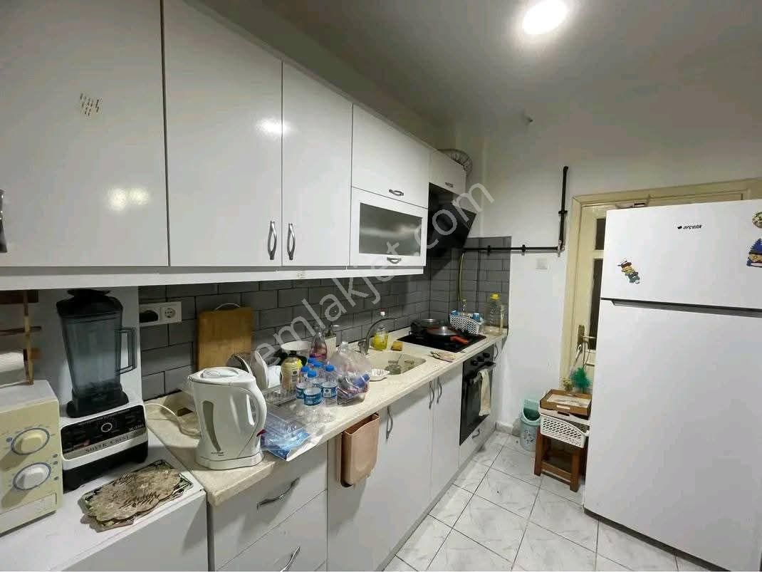 Samsun Atakum Yenimahallede Mükemmel Lokasyonda 3+1 Satılık Daire