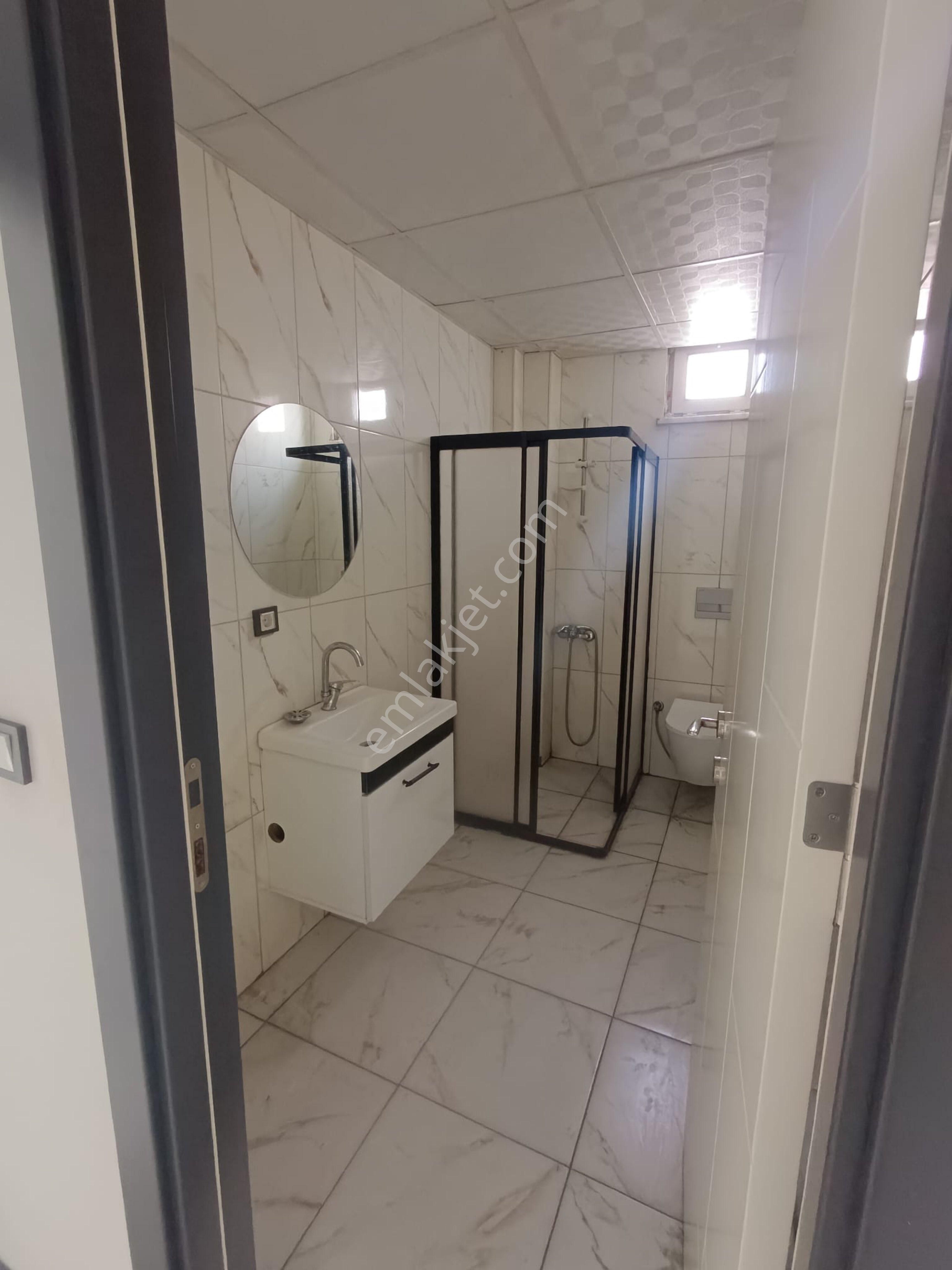 Karatay Hacımescit Mahallesinde Satılık 3+1 Fırsat Daire