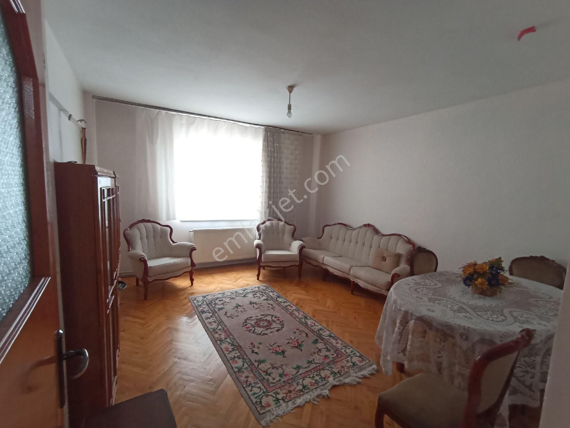 Bursa Gürsu Kiralık Daire