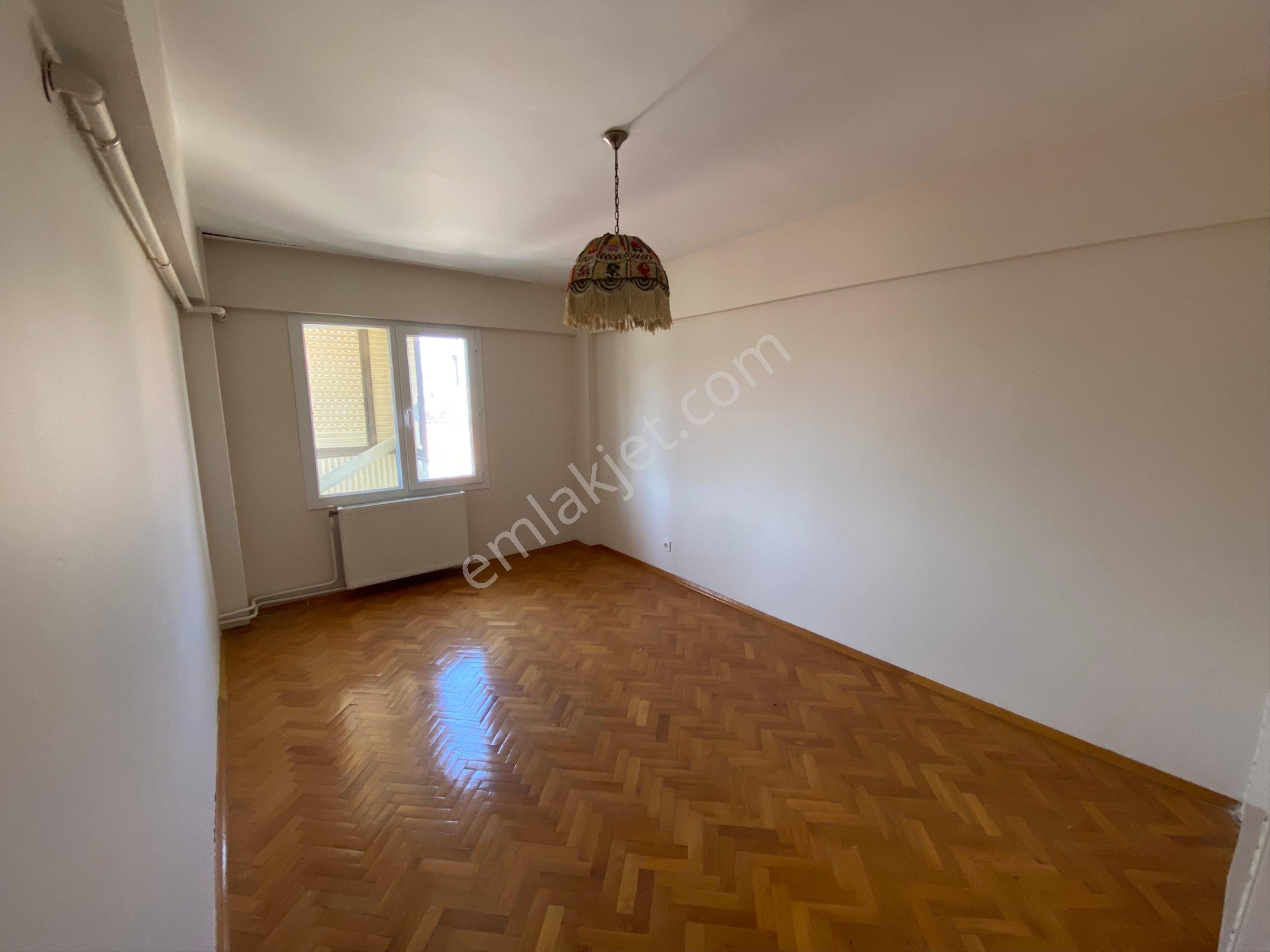 Kahramanlarda Turmax Emlaktan 3+1 Temiz Bakımlı Satılık - Görsel 12