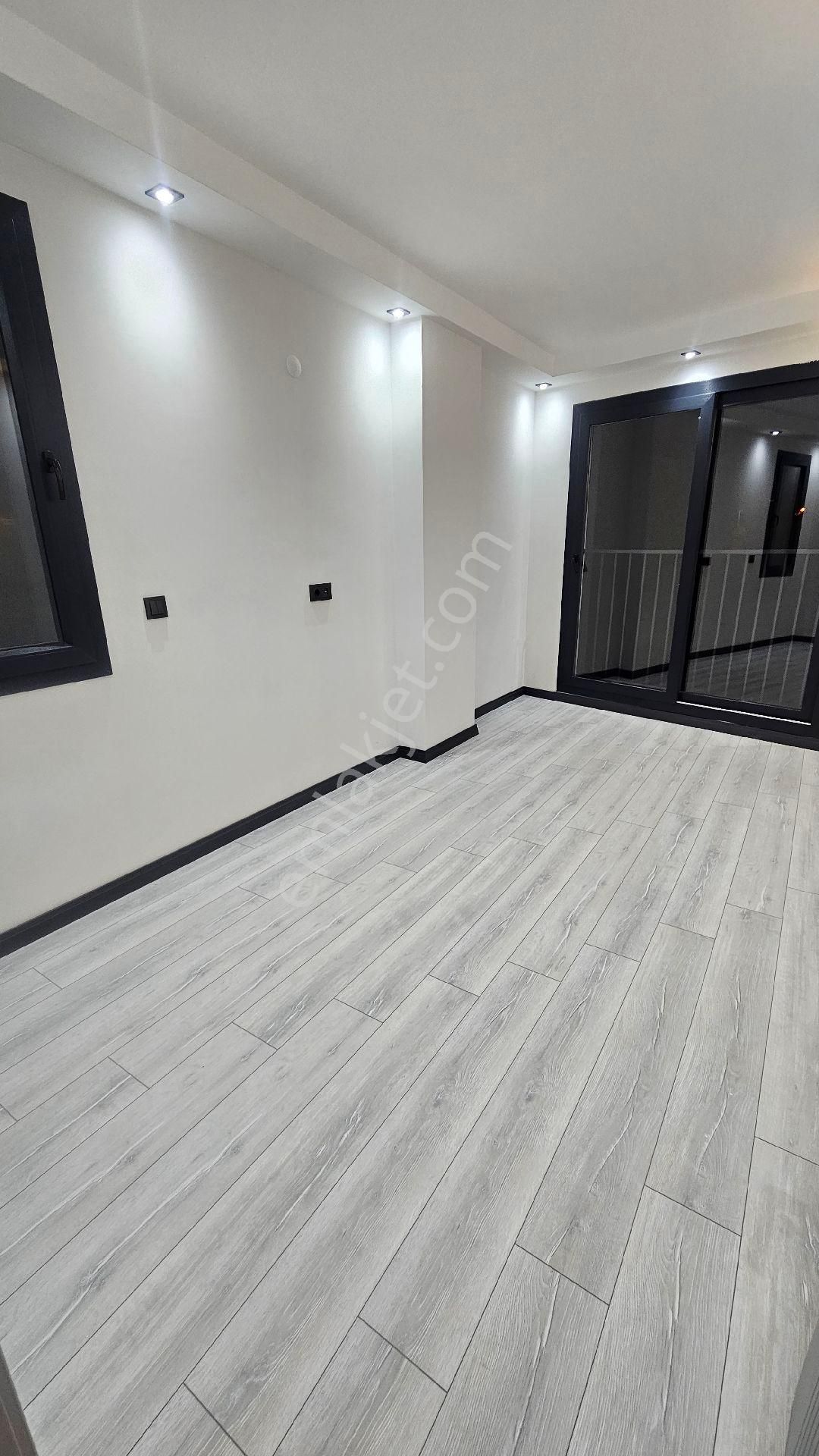 Didim'de Daire Fiyatına Müstakil Ev - Görsel 15