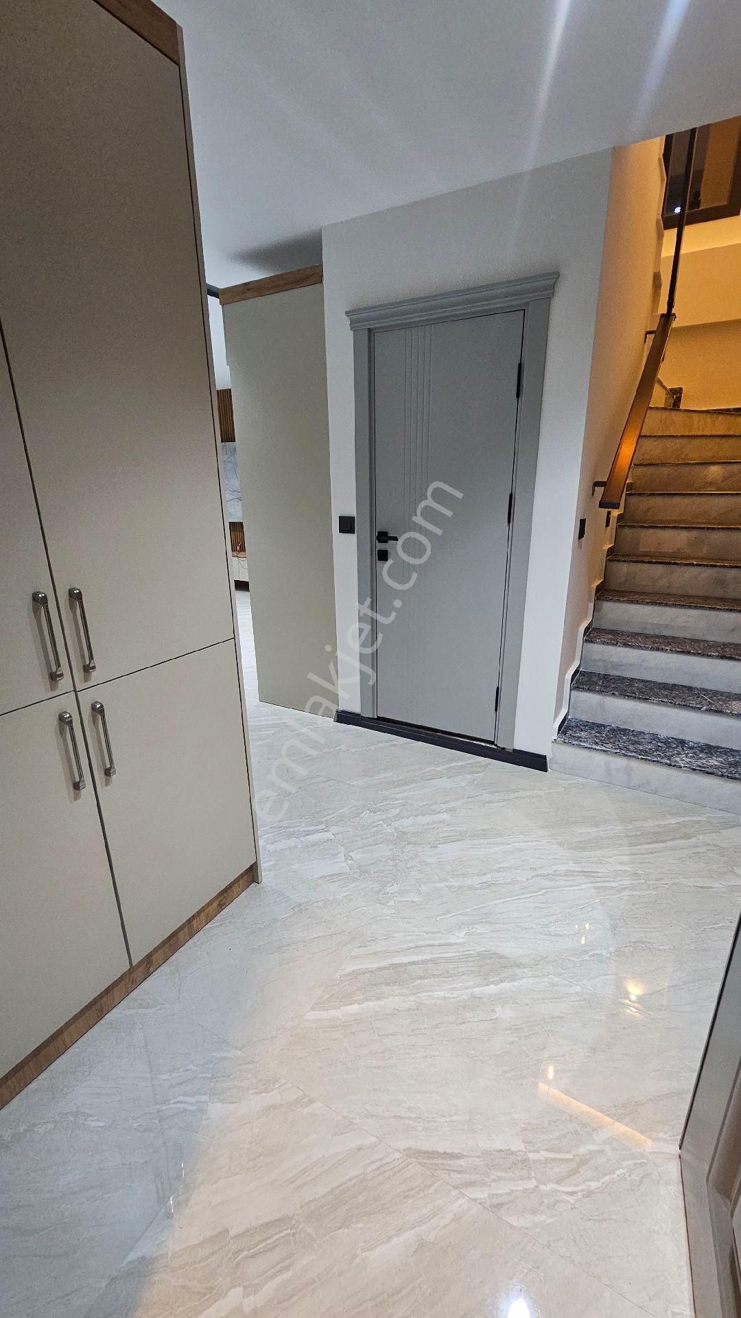 Didim'de Daire Fiyatına Müstakil Ev - Görsel 8