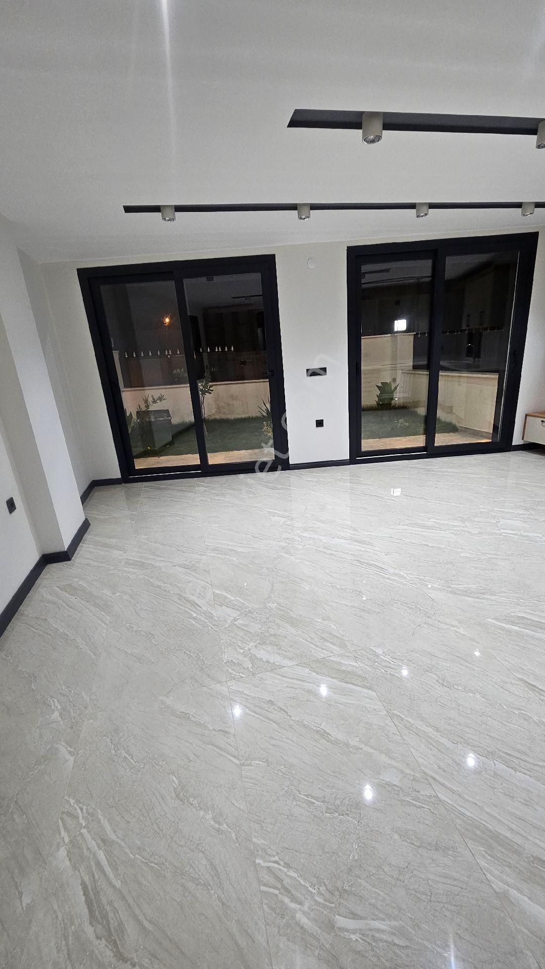 Didim'de Daire Fiyatına Müstakil Ev - Görsel 9