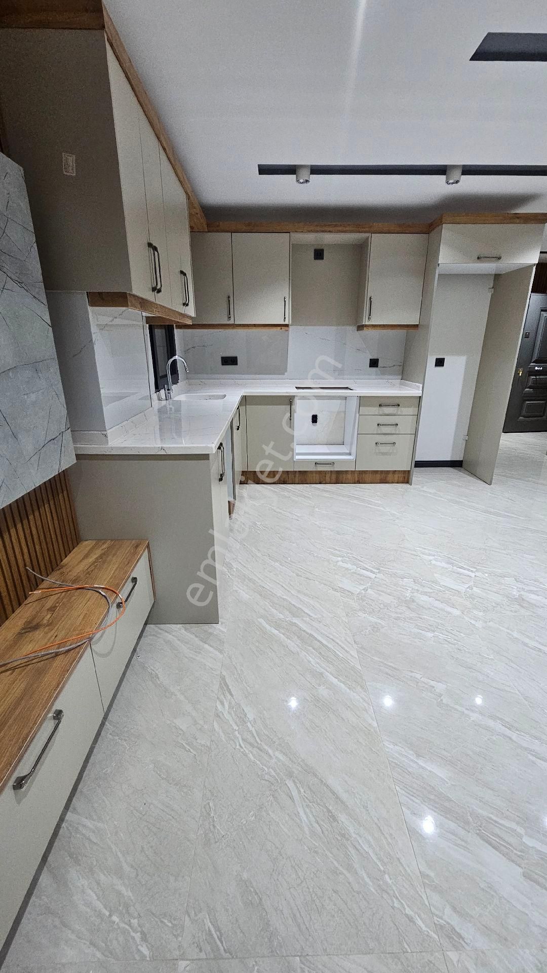 Didim'de Daire Fiyatına Müstakil Ev - Görsel 6