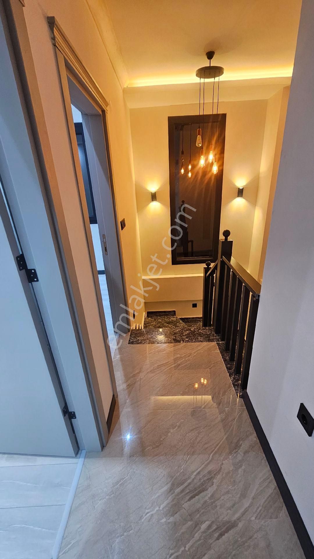 Didim'de Daire Fiyatına Müstakil Ev - Görsel 18