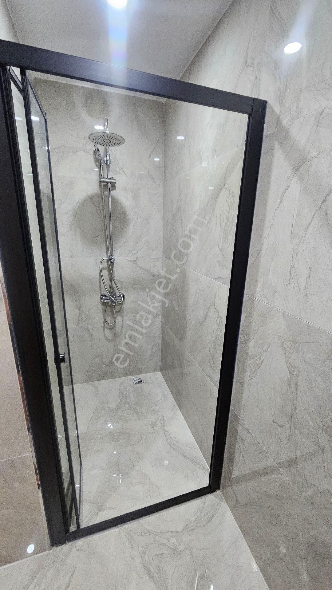 Didim'de Daire Fiyatına Müstakil Ev - Görsel 17