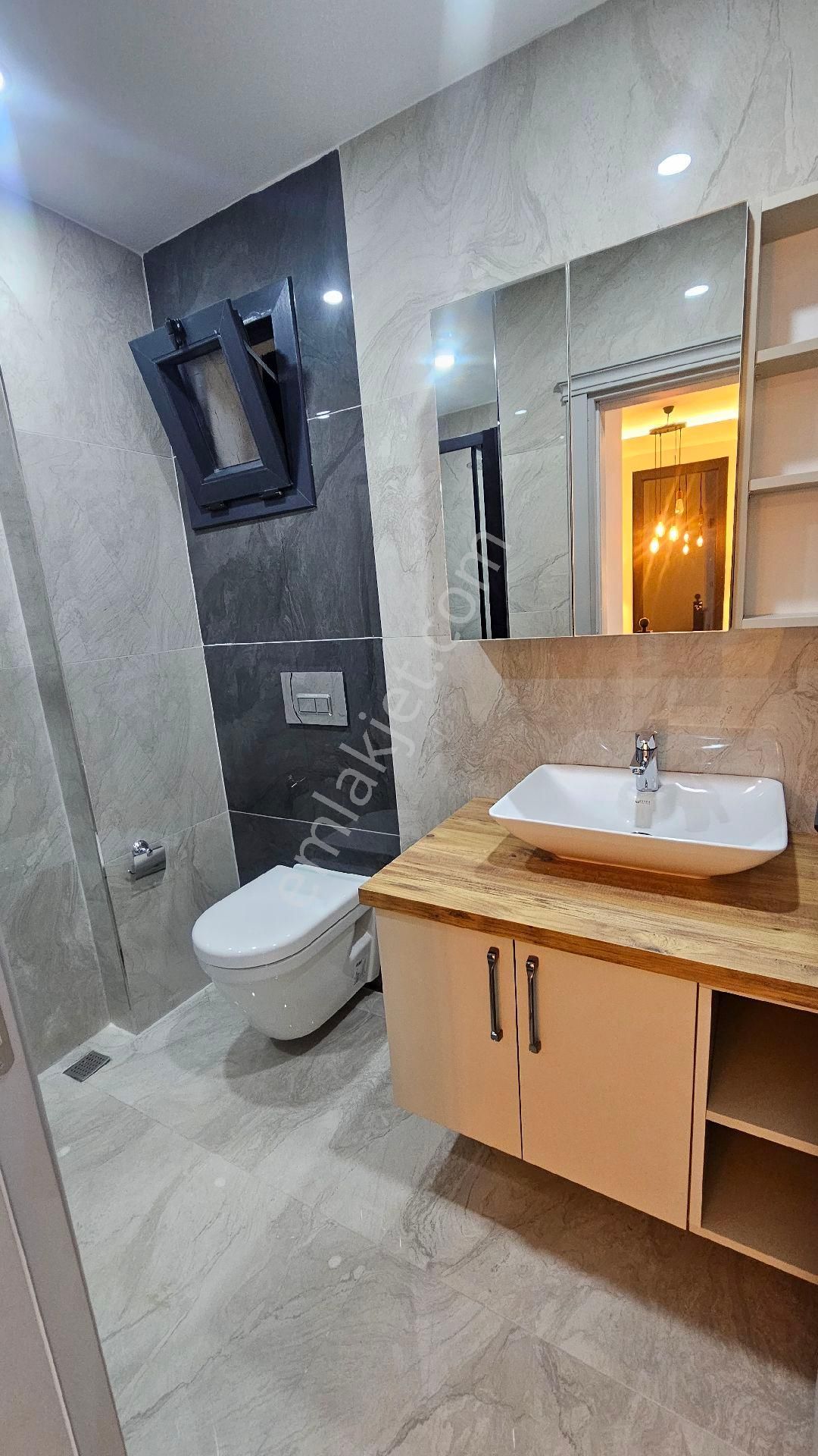 Didim'de Daire Fiyatına Müstakil Ev - Görsel 16