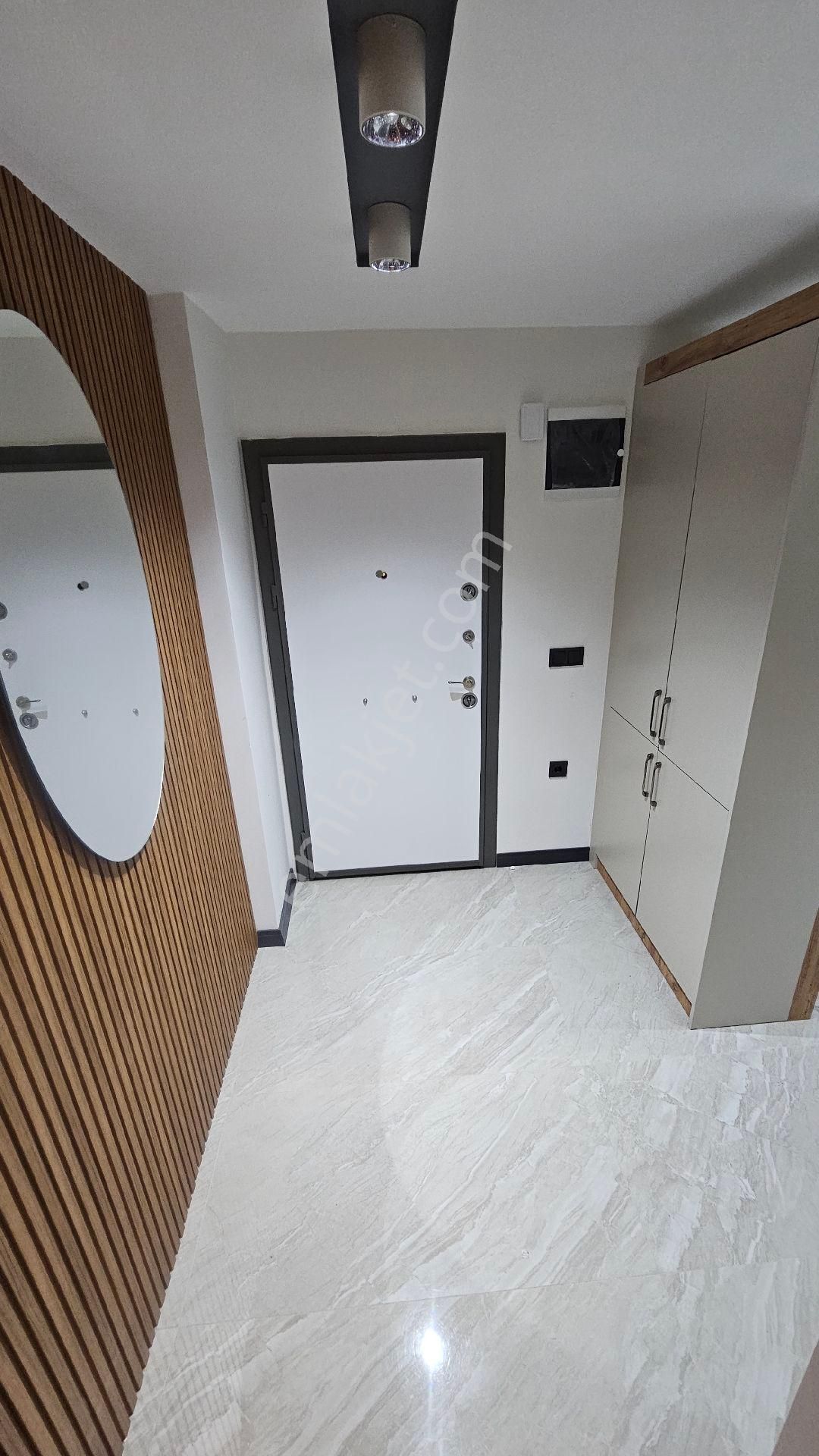 Didim'de Daire Fiyatına Müstakil Ev - Görsel 20