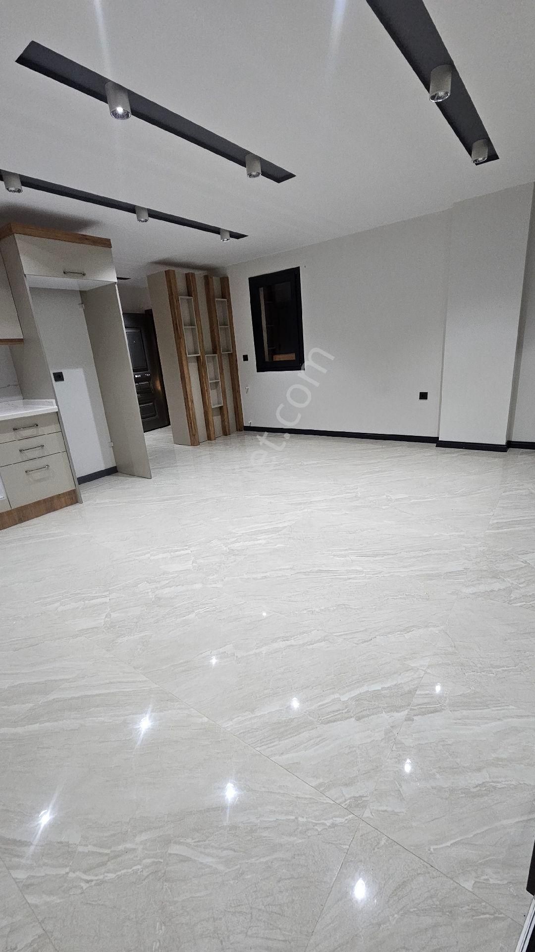 Didim'de Daire Fiyatına Müstakil Ev - Görsel 7