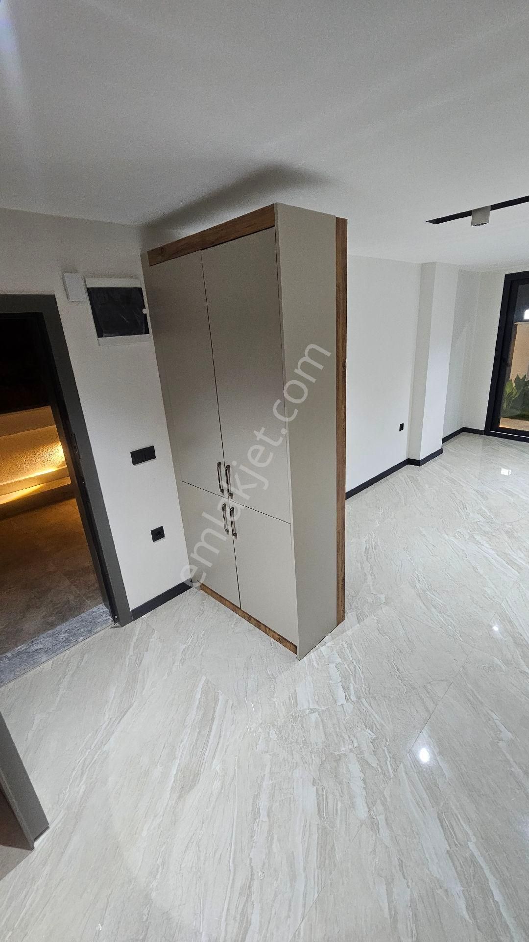 Didim'de Daire Fiyatına Müstakil Ev - Görsel 19