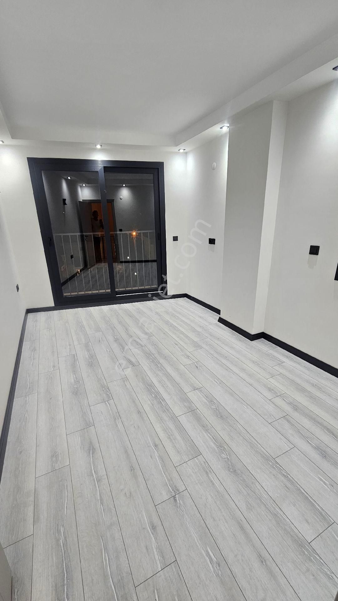 Didim'de Daire Fiyatına Müstakil Ev - Görsel 14