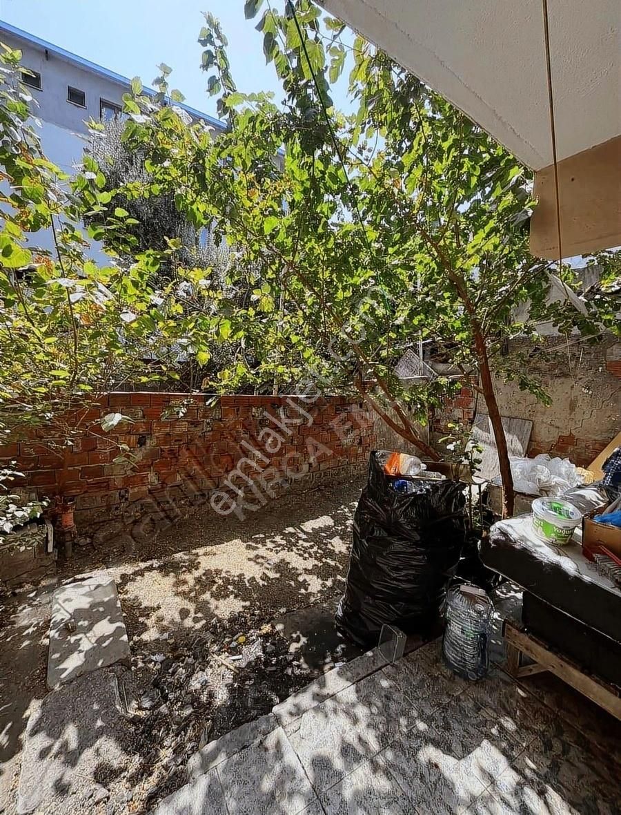 Kırca Emlaktan 2+1 Kiralık Daire