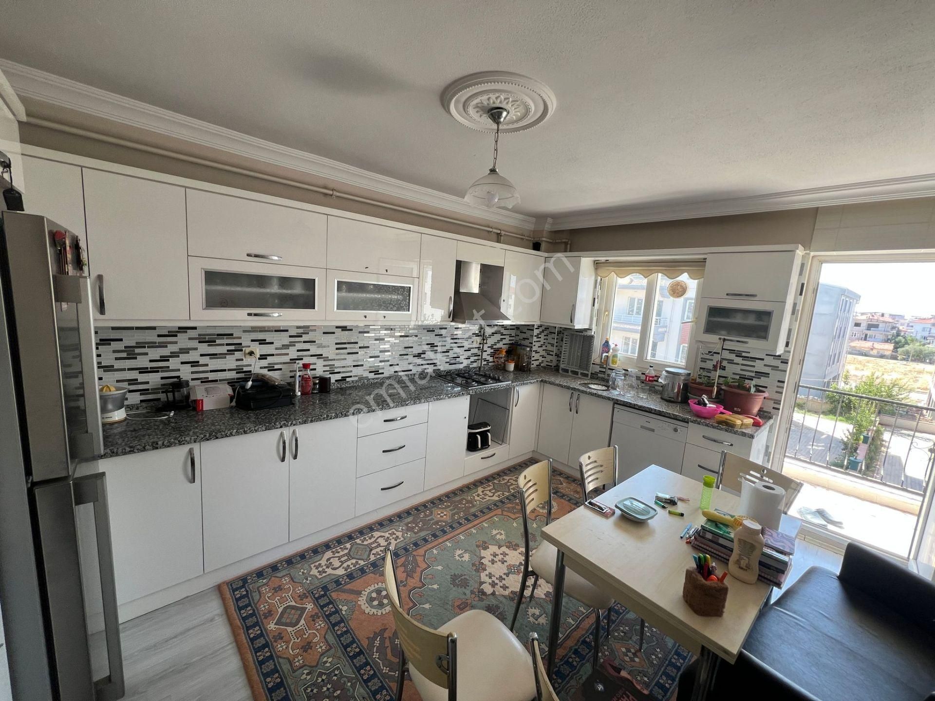 Ulucami Mahallesi Komple Bina İşyeri Daire - Görsel 22