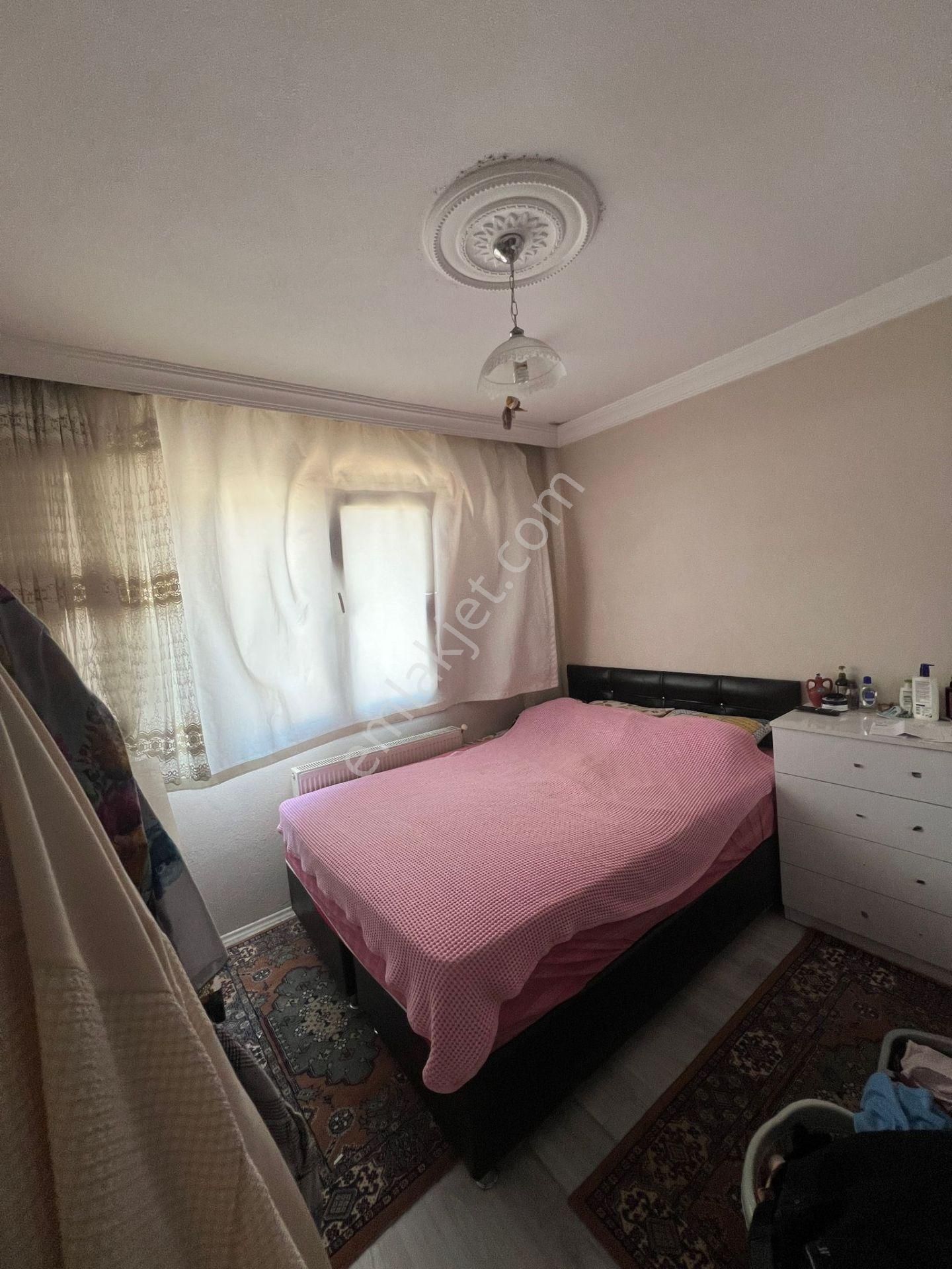 Ulucami Mahallesi Komple Bina İşyeri Daire - Görsel 19