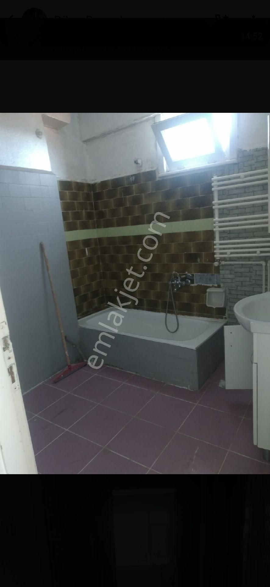 Ümraniye Altınşehir Metro Yürüme Mesafesi 3+1 4.kat 130 Metre Metro Yürüme Mesafesi Yabancı Ya - Görsel 6