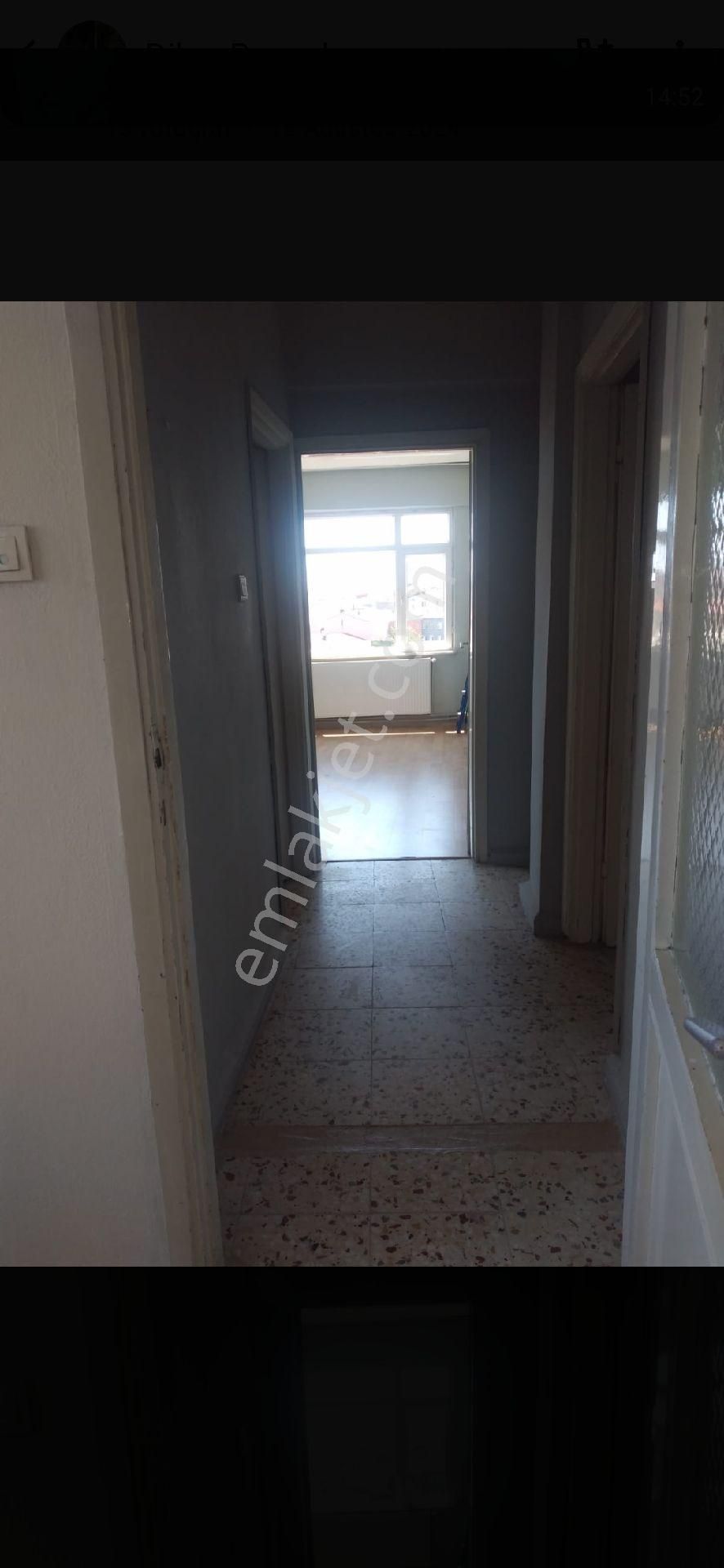 Ümraniye Altınşehir Metro Yürüme Mesafesi 3+1 4.kat 130 Metre Metro Yürüme Mesafesi Yabancı Ya - Görsel 5