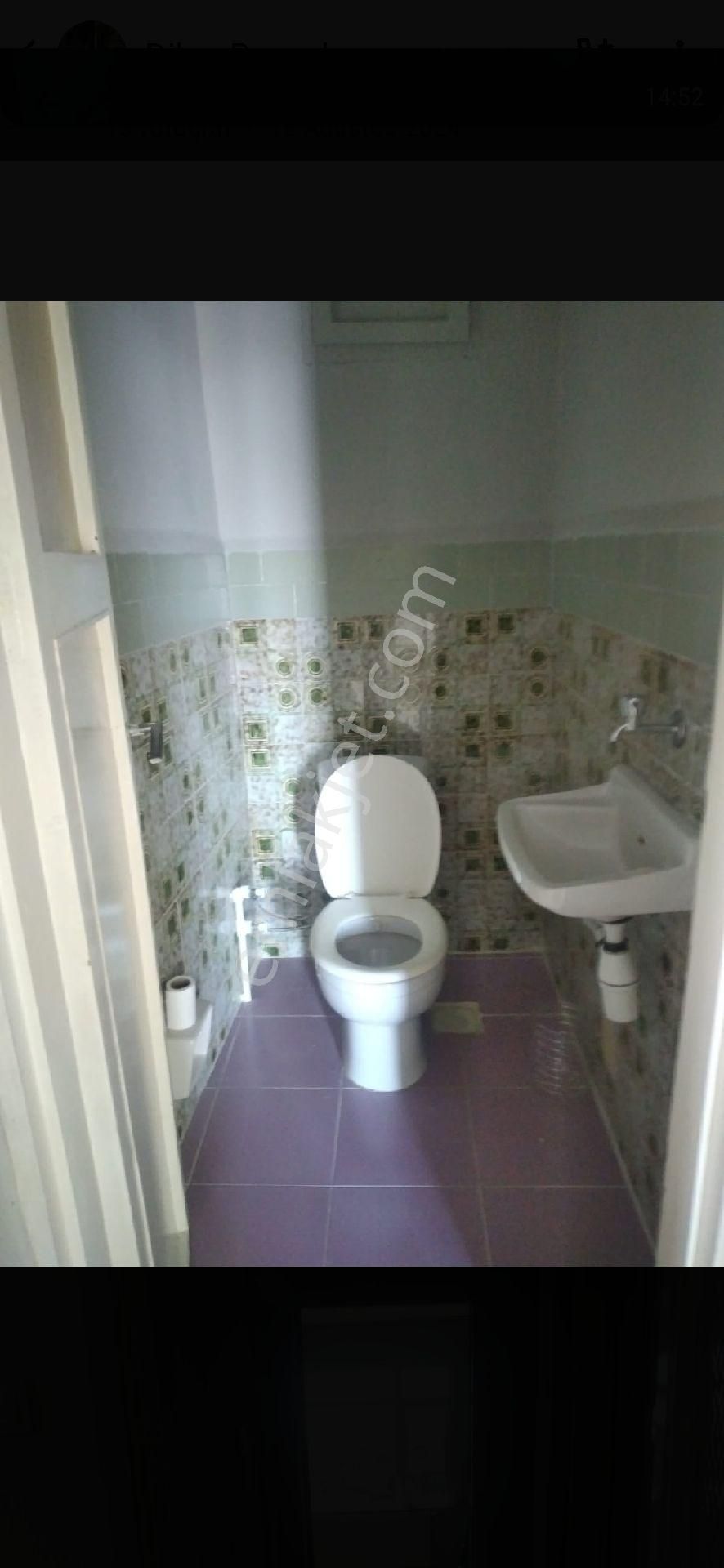 Ümraniye Altınşehir Metro Yürüme Mesafesi 3+1 4.kat 130 Metre Metro Yürüme Mesafesi Yabancı Ya - Görsel 7