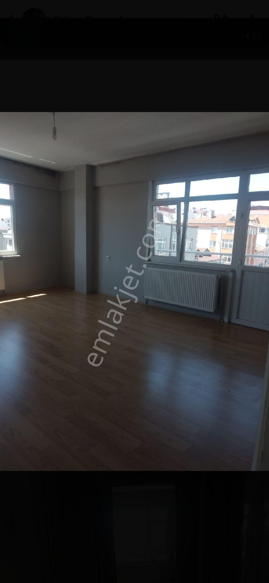 Ümraniye Altınşehir Metro Yürüme Mesafesi 3+1 4.kat 130 Metre Metro Yürüme Mesafesi Yabancı Ya - Görsel 12