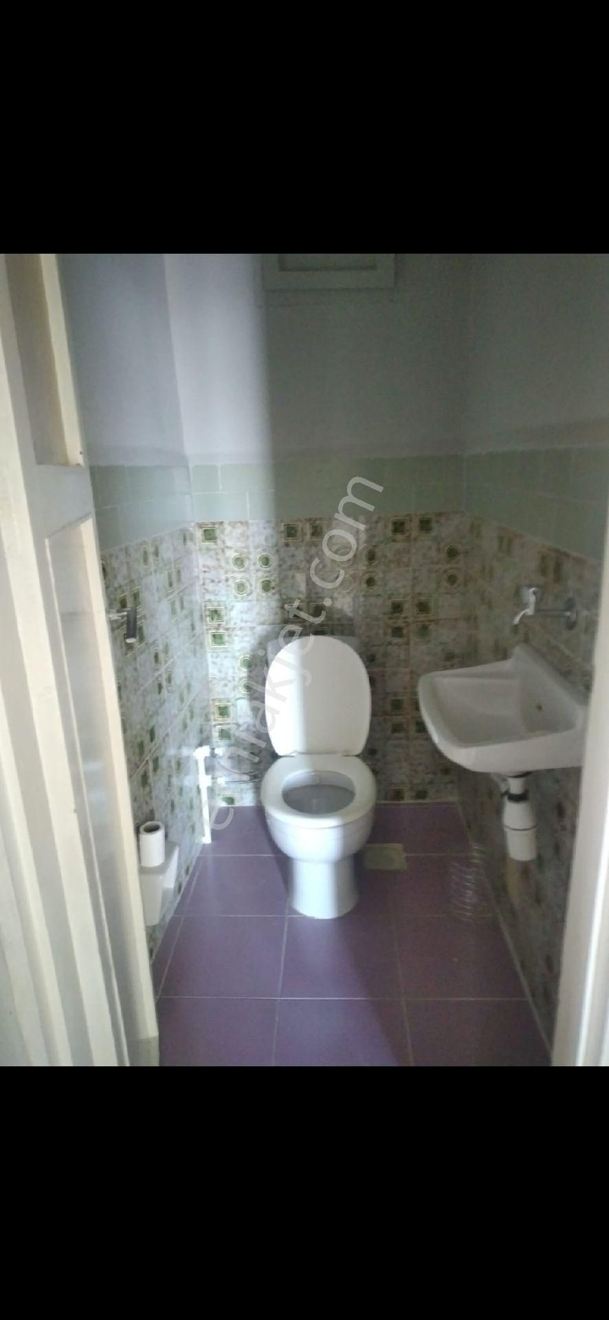 Ümraniye Altınşehir Metro Yürüme Mesafesi 3+1 4.kat 130 Metre Metro Yürüme Mesafesi Yabancı Ya - Görsel 3