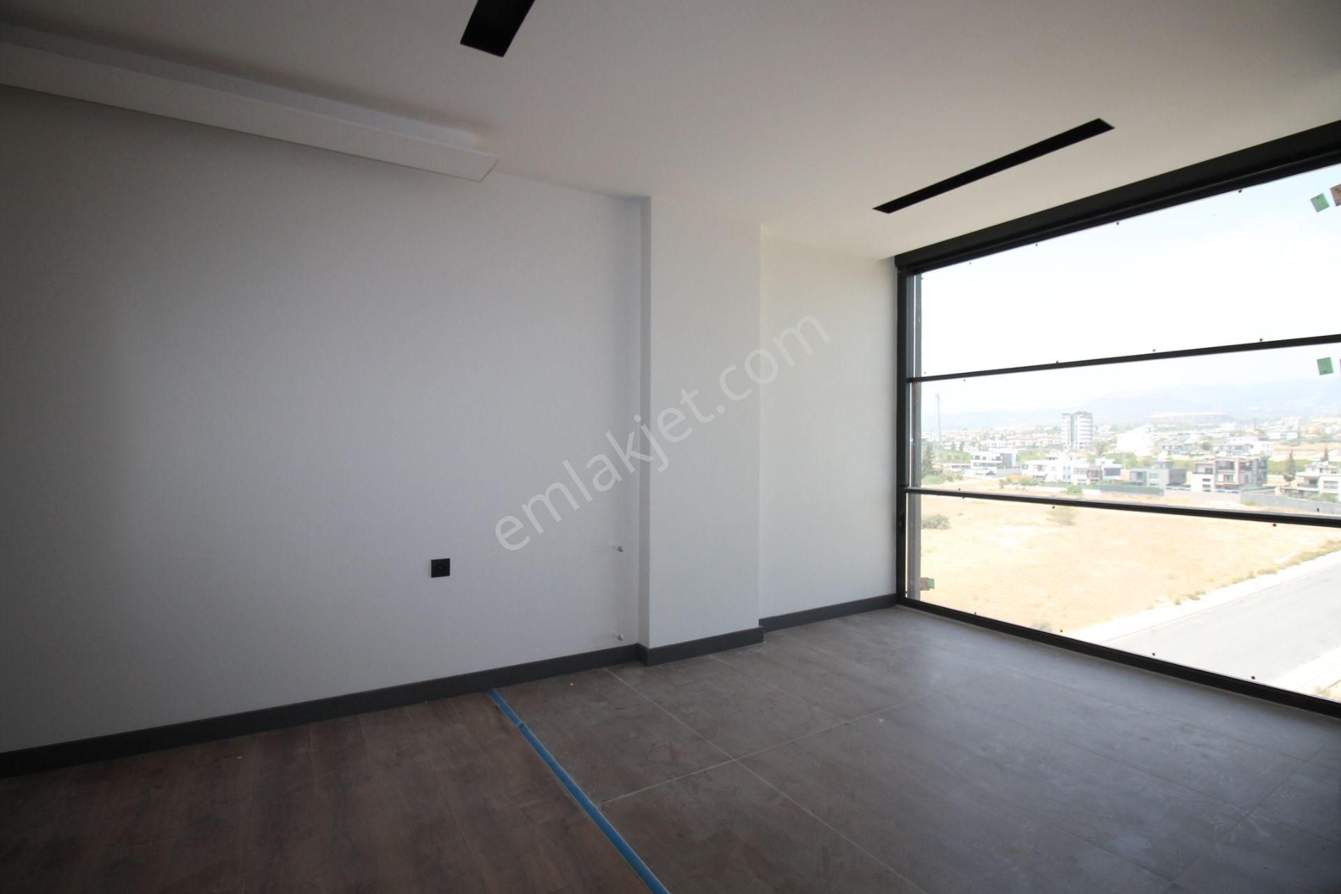 Retro’dan Yenişehirin Yükselen Değerinde Lüks 2+1 - Görsel 7