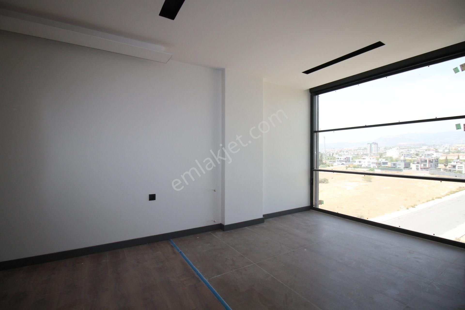 Retro’dan Yenişehirin Yükselen Değerinde Lüks 2+1 - Görsel 8