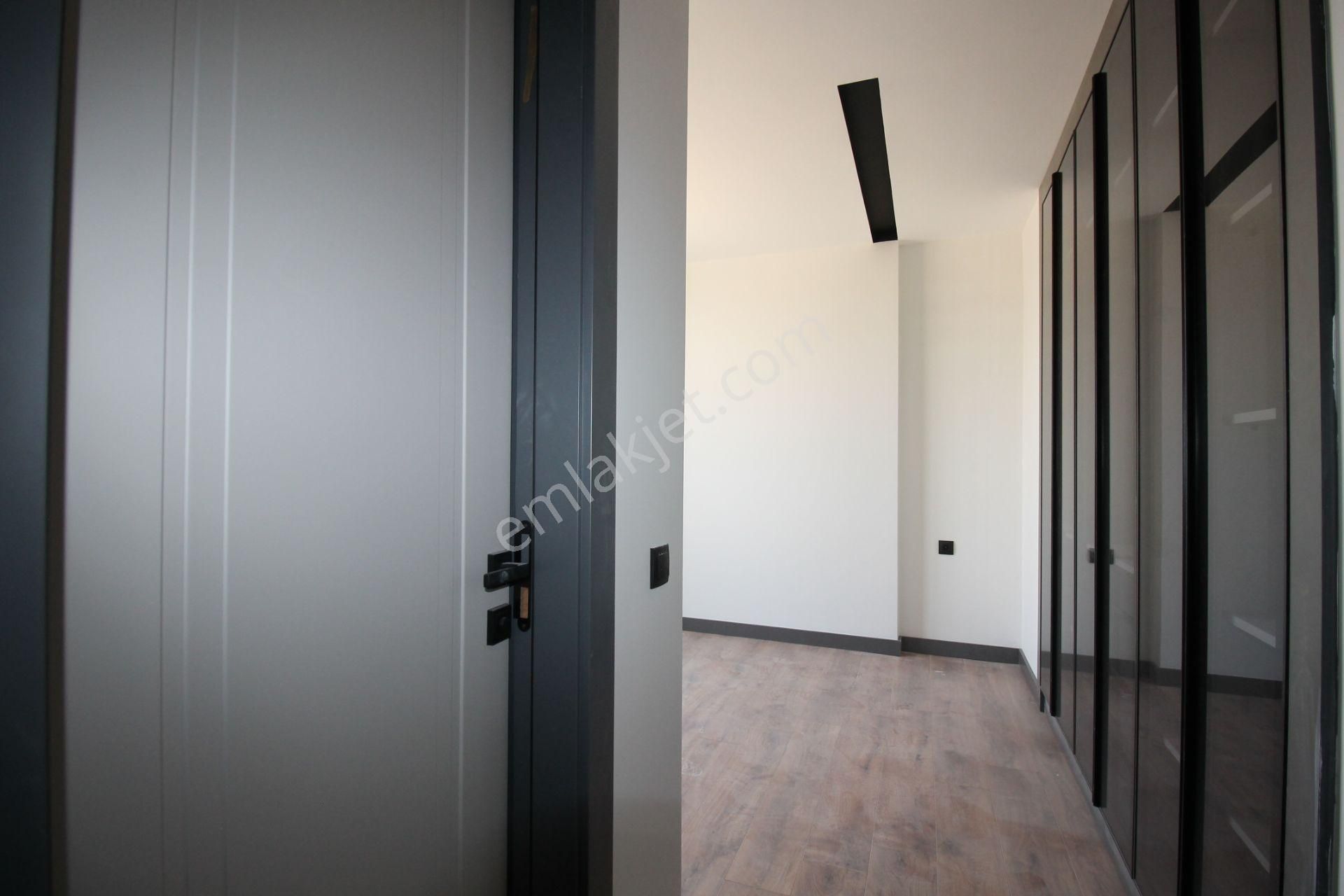 Retro’dan Yenişehirin Yükselen Değerinde Lüks 2+1 - Görsel 20